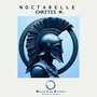 Noctarelle