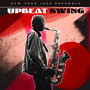Upbeat Swing