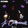 In Confinement, Vol. 1 (Explicit)