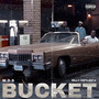 Bucket (Explicit)