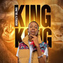 King Kong (Explicit)