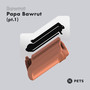 Papa Bawrut 1 EP