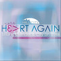 Heart Again (#51)