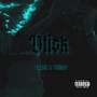 Otisk (Explicit)