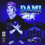 DAMI (feat. OJ River) [Explicit]