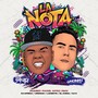 La Nota (Romeo Paris Afro Remix) [Explicit]