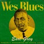 Wes Blues