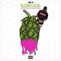 S.I.M.C.O.E. (Explicit)