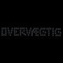 OVERVÆGTIG