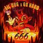 666 (Explicit)