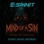 Mind of a Sin (Explicit)