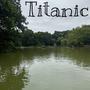 Titanic (Remastered) [Explicit]