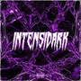 Intensidark (Explicit)