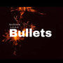 Bullets