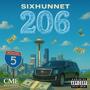 206 (Explicit)