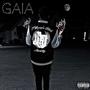 GAIA (Explicit)