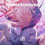 Mannenzakura (Remix)