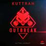 Outbreak