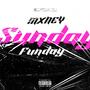 Sunday Funday (Explicit)