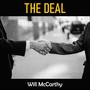 The Deal