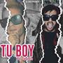 Tu Boy (feat. Mao Alva)