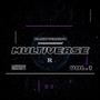 Multiverse, Vol. 1 (Explicit)