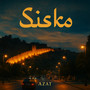 AZAT (Explicit)