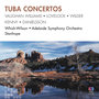 Tuba Concertos