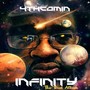 Infinity (feat. Cutlass Reid) [Intro]