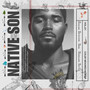 Native Son