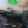 L'âme du chaos (Explicit)