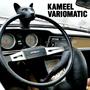 Variomatic