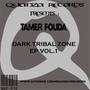 Dark Tribal Zone Ep Vol.1