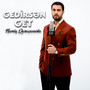 Gedirsən Get