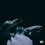 No la Mueves (Explicit)