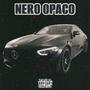 NERO OPACO (Explicit)