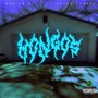 HONGOS (Explicit)