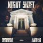 Night Shift (Explicit)