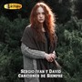 Canciones de Siempre