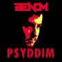 Psyddim