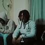 VA (Explicit)