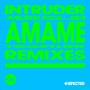 Amame (feat. Jei) (Remixes)
