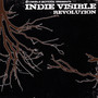 INDIE VISIBLE: Revolution