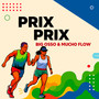 Prix Prix