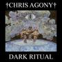 dark ritual (Explicit)