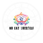 No Eat Yourself