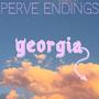 Georgia (Explicit)