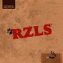 RZLS