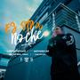 Otra Noche (feat. Moos) [Explicit]