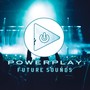 Future Sounds